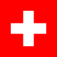 Landesflagge Switzerland.png